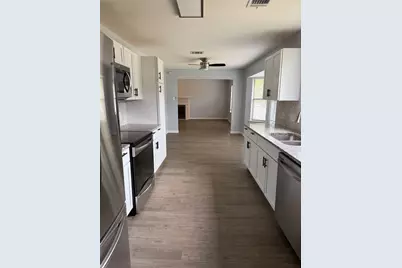 1018 Wessex Way, Austin, TX 78748 - Photo 12