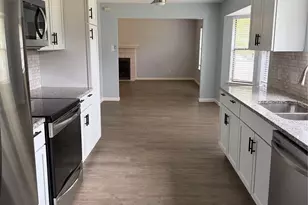 1018 Wessex Way, Austin, TX 78748 - Photo 12