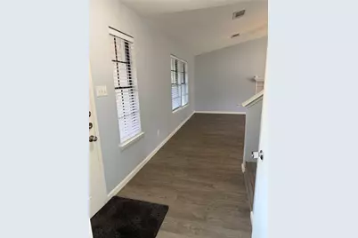 1018 Wessex Way, Austin, TX 78748 - Photo 6