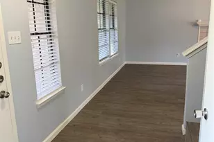 1018 Wessex Way, Austin, TX 78748 - Photo 6