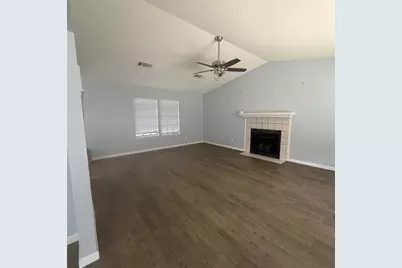 1018 Wessex Way, Austin, TX 78748 - Photo 4