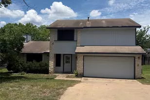1018 Wessex Way, Austin, TX 78748 - Photo 1