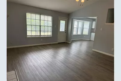 1018 Wessex Way, Austin, TX 78748 - Photo 16