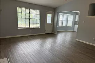 1018 Wessex Way, Austin, TX 78748 - Photo 16