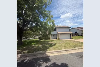 1018 Wessex Way, Austin, TX 78748 - Photo 2