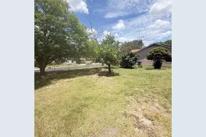 1018 Wessex Way, Austin, TX 78748 - Photo 4