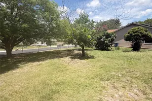 1018 Wessex Way, Austin, TX 78748 - Photo 4