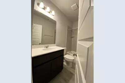 1513 Whippletree Trail, Georgetown, TX 78626 - Photo 8