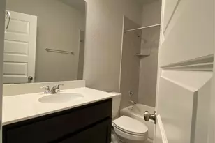 1513 Whippletree Trl, Georgetown, TX 78626 - Photo 8