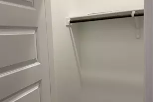 1513 Whippletree Trl, Georgetown, TX 78626 - Photo 14