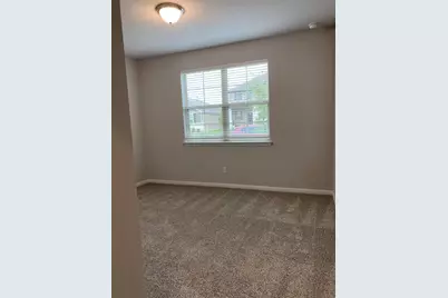 1513 Whippletree Trail, Georgetown, TX 78626 - Photo 10