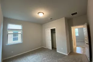 1513 Whippletree Trl, Georgetown, TX 78626 - Photo 12