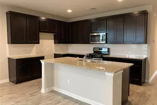 1513 Whippletree Trl, Georgetown, TX 78626 - Photo 4