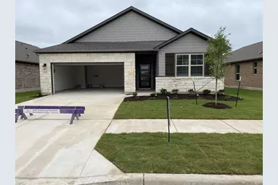 1513 Whippletree Trail, Georgetown, TX 78626 - Photo 1