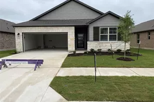 1513 Whippletree Trl, Georgetown, TX 78626 - Photo 1