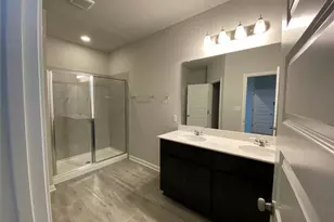 1513 Whippletree Trl, Georgetown, TX 78626 - Photo 16