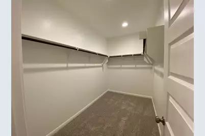 1513 Whippletree Trail, Georgetown, TX 78626 - Photo 18