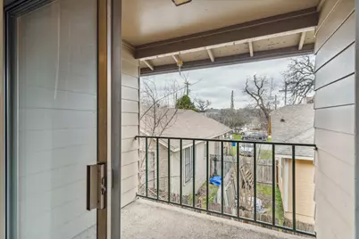 630 Maiden Lane #K, Austin, TX 78705 - Photo 6