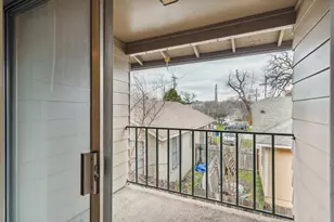 630 Maiden Ln, Austin, TX 78705 - Photo 6