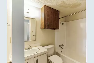 630 Maiden Lane #K, Austin, TX 78705 - Photo 12