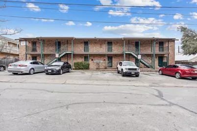 630 Maiden Lane #K, Austin, TX 78705 - Photo 1