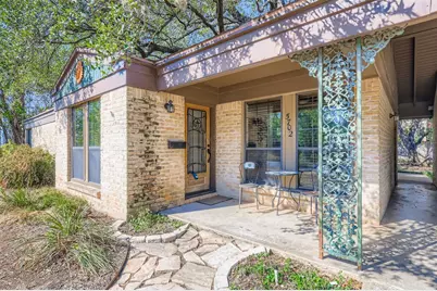 5702 Fairlane Drive, Austin, TX 78757 - Photo 4