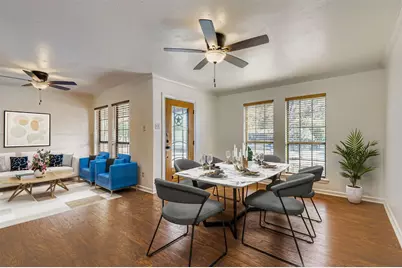 5702 Fairlane Drive, Austin, TX 78757 - Photo 6