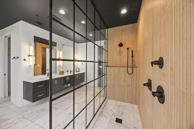 900 S 2nd Street #30, Austin, TX 78704 - Photo 30