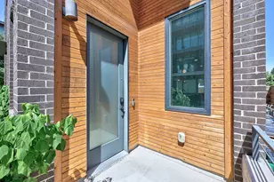 900 S 2nd St, Austin, TX 78704 - Photo 4