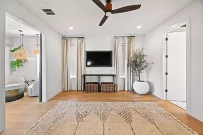 900 S 2nd Street #30, Austin, TX 78704 - Photo 26