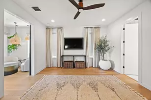 900 S 2nd St, Austin, TX 78704 - Photo 26