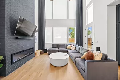 900 S 2nd Street #30, Austin, TX 78704 - Photo 12