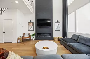 900 S 2nd St, Austin, TX 78704 - Photo 14