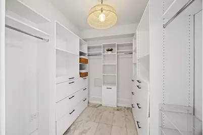 900 S 2nd Street #30, Austin, TX 78704 - Photo 32