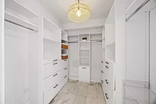 900 S 2nd St, Austin, TX 78704 - Photo 32