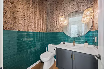 900 S 2nd Street #30, Austin, TX 78704 - Photo 16
