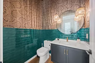 900 S 2nd St, Austin, TX 78704 - Photo 16