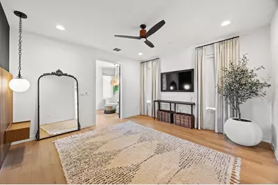 900 S 2nd Street #30, Austin, TX 78704 - Photo 24