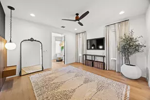 900 S 2nd St, Austin, TX 78704 - Photo 24
