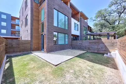 900 S 2nd Street #30, Austin, TX 78704 - Photo 36