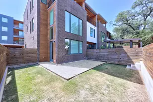 900 S 2nd St, Austin, TX 78704 - Photo 36