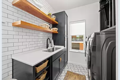 900 S 2nd Street #30, Austin, TX 78704 - Photo 22