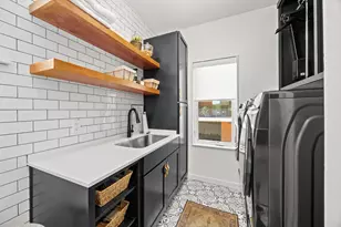 900 S 2nd St, Austin, TX 78704 - Photo 22