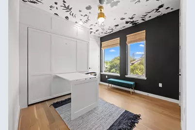 900 S 2nd Street #30, Austin, TX 78704 - Photo 18