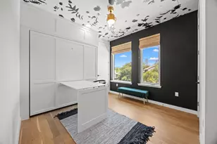 900 S 2nd St, Austin, TX 78704 - Photo 18