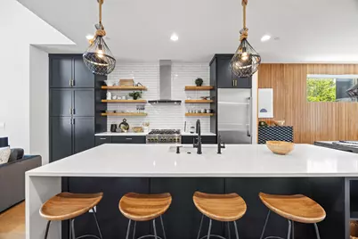 900 S 2nd Street #30, Austin, TX 78704 - Photo 8