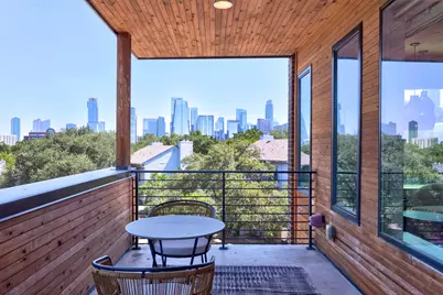 900 S 2nd Street #30, Austin, TX 78704 - Photo 34