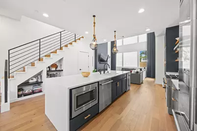 900 S 2nd Street #30, Austin, TX 78704 - Photo 10