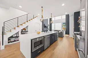900 S 2nd St, Austin, TX 78704 - Photo 10