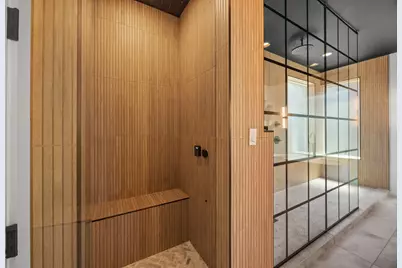 900 S 2nd Street #30, Austin, TX 78704 - Photo 28
